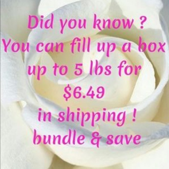 NWT Kate Spade Leopard Spiral Notebook - Picture 4 of 4